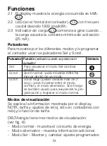 Предварительный просмотр 55 страницы ABB DELTAsingle Installation Instruction