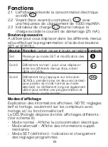 Предварительный просмотр 66 страницы ABB DELTAsingle Installation Instruction