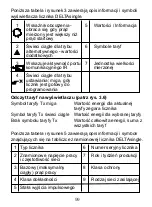 Предварительный просмотр 100 страницы ABB DELTAsingle Installation Instruction