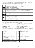 Предварительный просмотр 111 страницы ABB DELTAsingle Installation Instruction