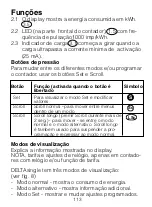 Предварительный просмотр 113 страницы ABB DELTAsingle Installation Instruction