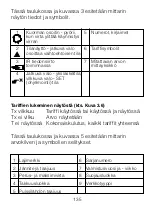 Предварительный просмотр 135 страницы ABB DELTAsingle Installation Instruction