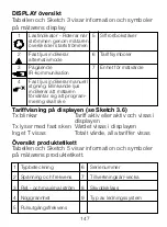 Предварительный просмотр 146 страницы ABB DELTAsingle Installation Instruction