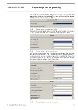 Preview for 77 page of ABB DG/S 1.1 Product Manual