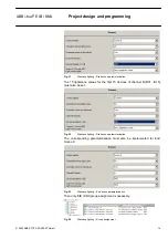 Preview for 78 page of ABB DG/S 1.1 Product Manual