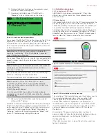 Предварительный просмотр 10 страницы ABB DHH805-A Operating	 Instruction