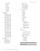 Предварительный просмотр 24 страницы ABB DHH805-A Operating	 Instruction