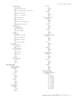 Предварительный просмотр 35 страницы ABB DHH805-A Operating	 Instruction