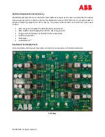 Preview for 4 page of ABB DJT090 Application Note