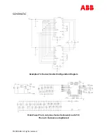 Preview for 14 page of ABB DLynxII Series Application Note