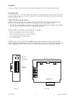 Preview for 5 page of ABB DNP31.0 Technical Description
