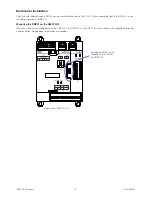 Предварительный просмотр 6 страницы ABB DNP31.0 Technical Description