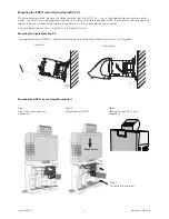 Preview for 7 page of ABB DNP31.0 Technical Description