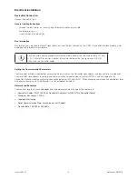 Preview for 9 page of ABB DNP31.0 Technical Description