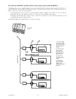 Preview for 11 page of ABB DNP31.0 Technical Description