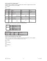 Предварительный просмотр 14 страницы ABB DNP31.0 Technical Description