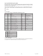 Предварительный просмотр 16 страницы ABB DNP31.0 Technical Description