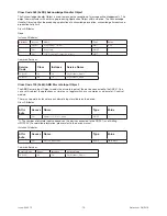 Предварительный просмотр 19 страницы ABB DNP31.0 Technical Description