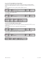 Предварительный просмотр 20 страницы ABB DNP31.0 Technical Description