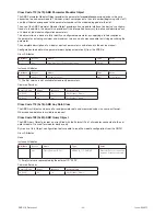 Предварительный просмотр 22 страницы ABB DNP31.0 Technical Description