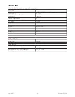 Предварительный просмотр 23 страницы ABB DNP31.0 Technical Description