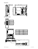 Предварительный просмотр 24 страницы ABB DNP31.0 Technical Description