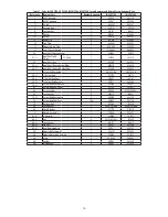 Preview for 10 page of ABB Dodge HSCXT105 Instructions Manual