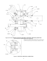 Preview for 12 page of ABB Dodge HSCXT105 Instructions Manual