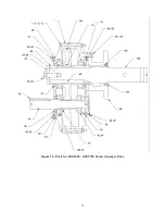 Preview for 14 page of ABB Dodge HSCXT105 Instructions Manual