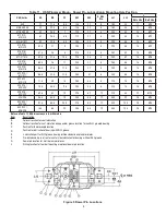 Предварительный просмотр 9 страницы ABB DODGE USN 200 Series Manual