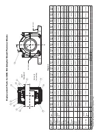 Предварительный просмотр 11 страницы ABB DODGE USN 200 Series Manual