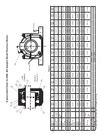 Предварительный просмотр 12 страницы ABB DODGE USN 200 Series Manual