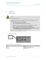 Preview for 6 page of ABB doGATE Installation Instructions Manual