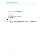 Preview for 7 page of ABB doGATE Installation Instructions Manual