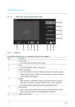 Предварительный просмотр 13 страницы ABB DP7-S-611 Manual