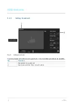 Предварительный просмотр 19 страницы ABB DP7-S-611 Manual