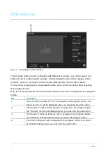 Предварительный просмотр 25 страницы ABB DP7-S-611 Manual