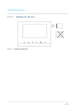 Предварительный просмотр 31 страницы ABB DP7-S-611 Manual