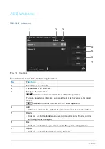 Предварительный просмотр 35 страницы ABB DP7-S-611 Manual