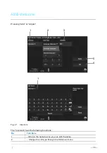 Предварительный просмотр 36 страницы ABB DP7-S-611 Manual