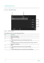 Предварительный просмотр 38 страницы ABB DP7-S-611 Manual