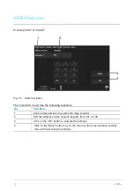 Предварительный просмотр 39 страницы ABB DP7-S-611 Manual