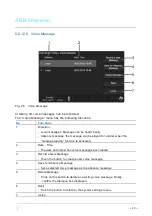 Предварительный просмотр 43 страницы ABB DP7-S-611 Manual