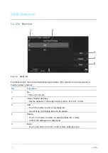 Предварительный просмотр 46 страницы ABB DP7-S-611 Manual