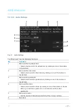 Предварительный просмотр 47 страницы ABB DP7-S-611 Manual