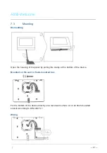 Предварительный просмотр 67 страницы ABB DP7-S-611 Manual