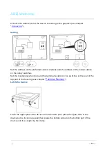 Предварительный просмотр 68 страницы ABB DP7-S-611 Manual