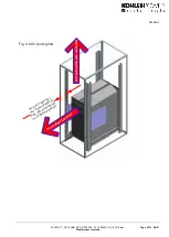 Preview for 55 page of ABB DPA Upscale M 10 User Manual