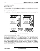 Предварительный просмотр 15 страницы ABB DPU 1500R Instruction Book