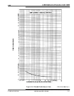 Preview for 35 page of ABB DPU 1500R Instruction Book